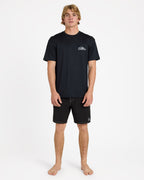 uqywr03186_quiksilver_kvj0_frt9