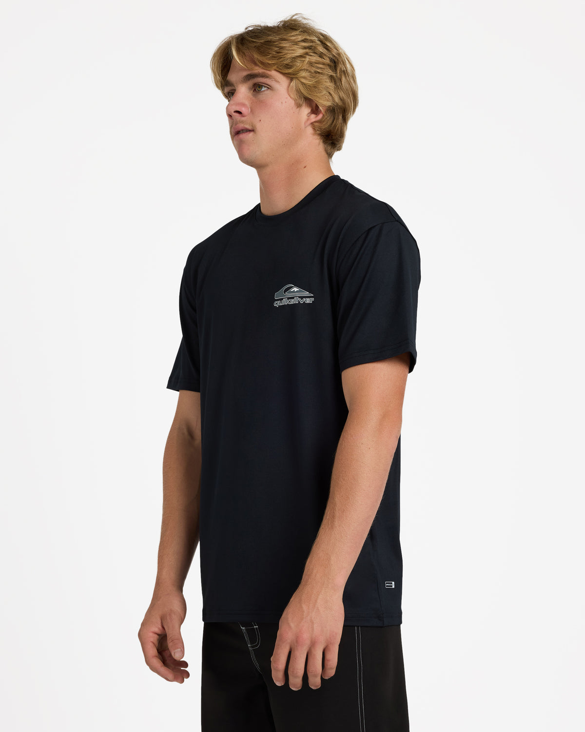 uqywr03186_quiksilver_kvj0_sd1