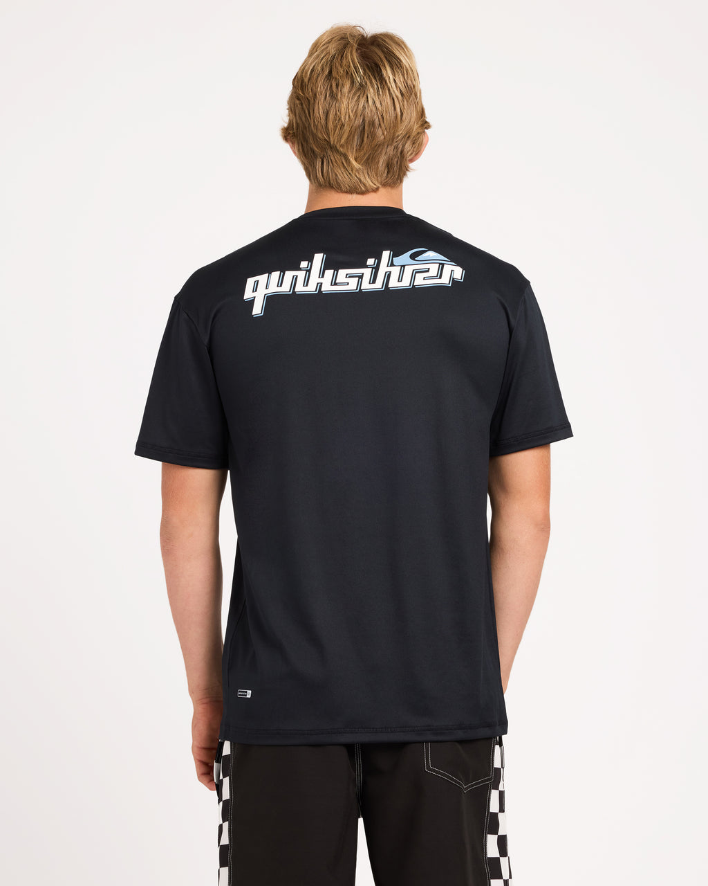 uqywr03188_quiksilver_kvj0_bck1