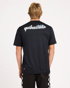 uqywr03188_quiksilver_kvj0_bck1