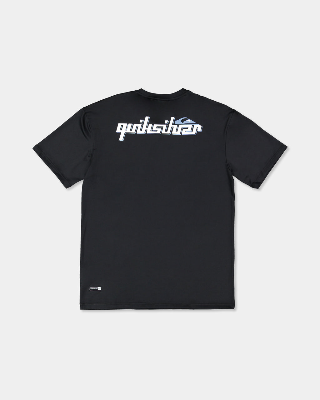 uqywr03188_quiksilver_kvj0_bck1_flat