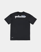 uqywr03188_quiksilver_kvj0_bck1_flat