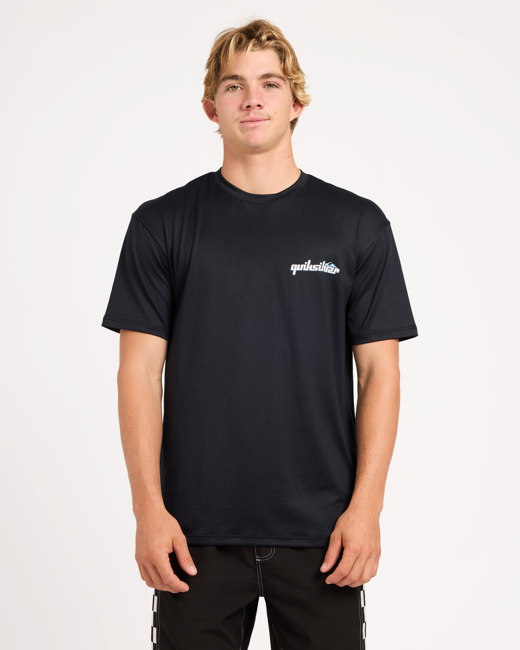 uqywr03188_quiksilver_kvj0_frt1