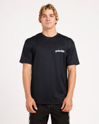 uqywr03188_quiksilver_kvj0_frt1