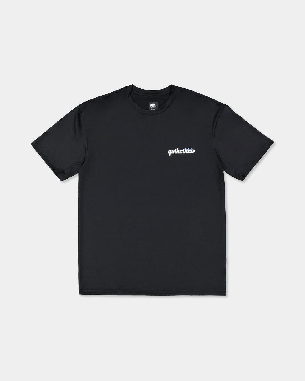 uqywr03188_quiksilver_kvj0_frt1_flat
