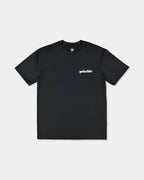 uqywr03188_quiksilver_kvj0_frt1_flat