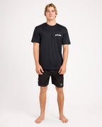 uqywr03188_quiksilver_kvj0_frt9