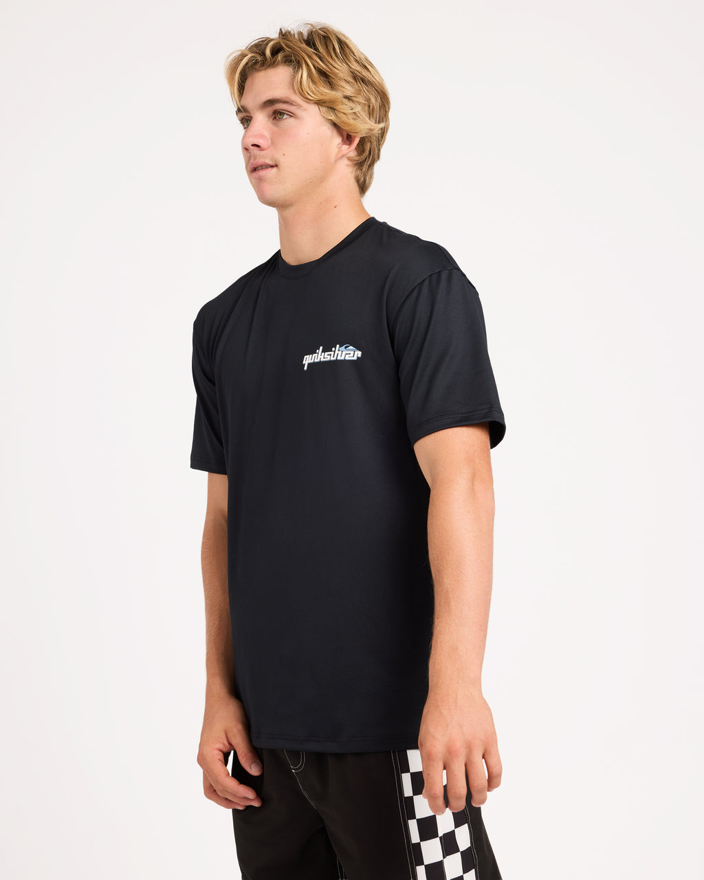 uqywr03188_quiksilver_kvj0_sd1