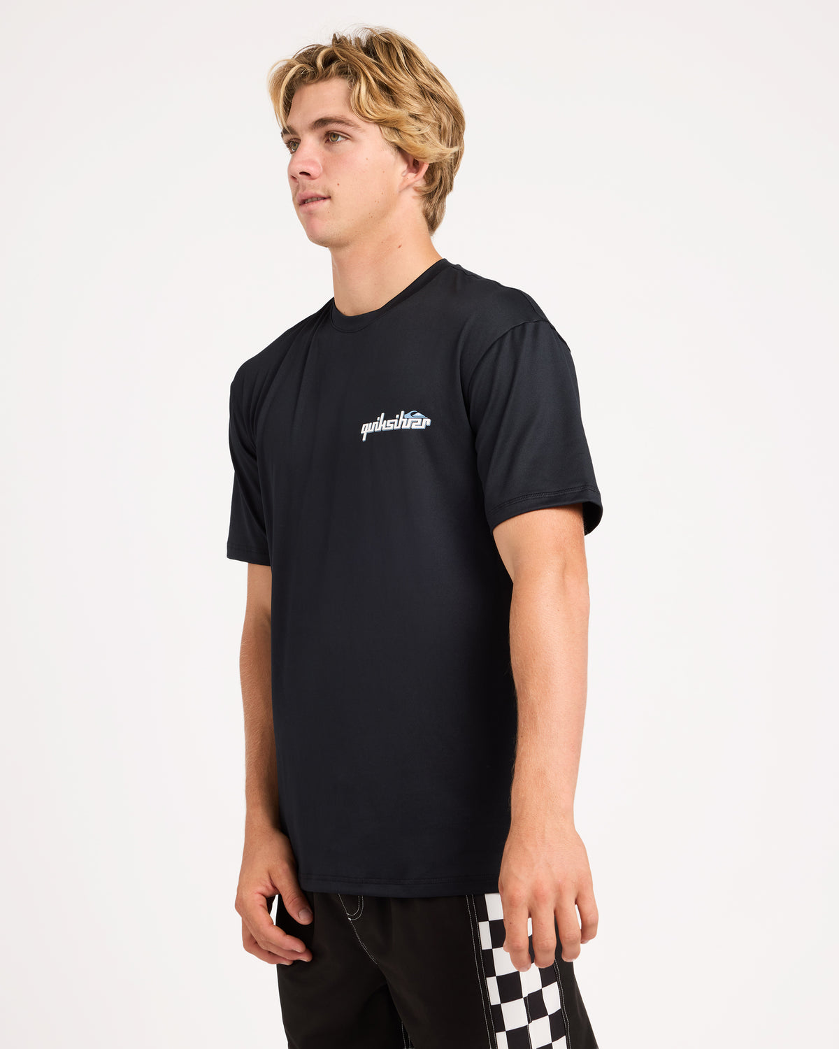 uqywr03188_quiksilver_kvj0_sd1