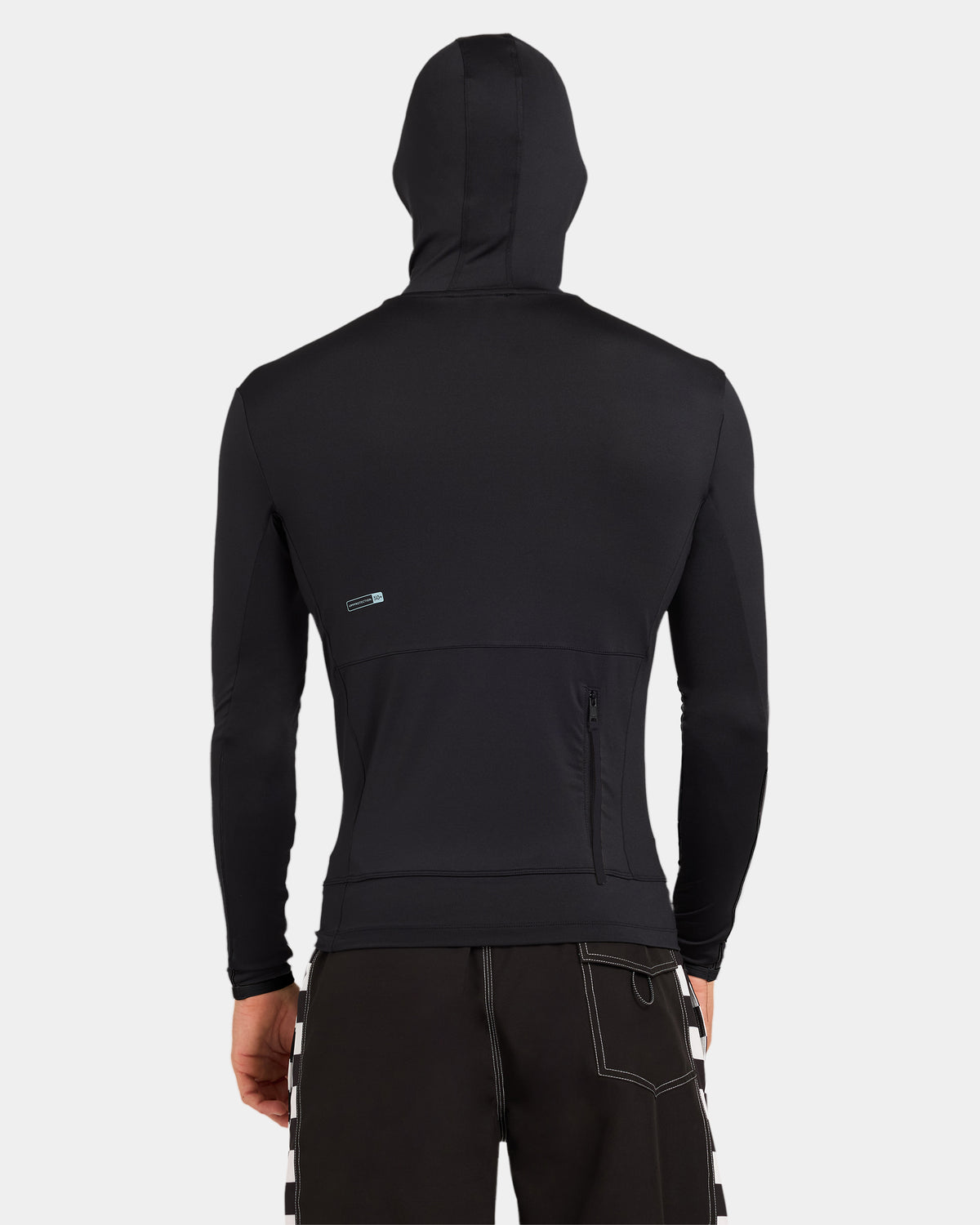 uqywr03190_quiksilver_kvj0_bck1