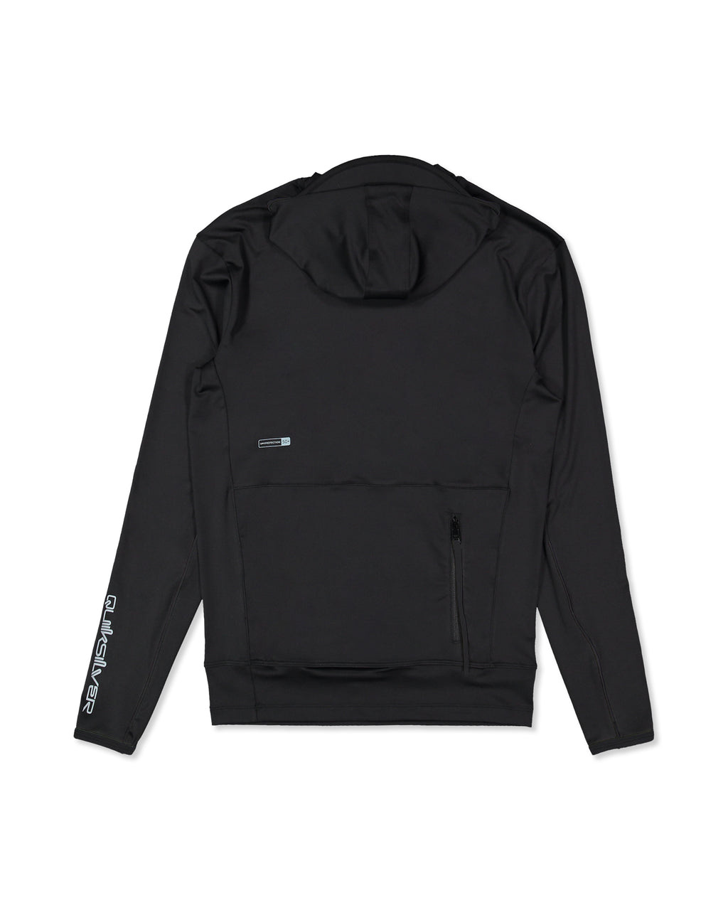 uqywr03190_quiksilver_kvj0_bck1_flat