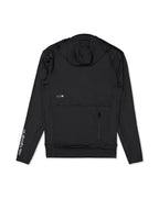 uqywr03190_quiksilver_kvj0_bck1_flat