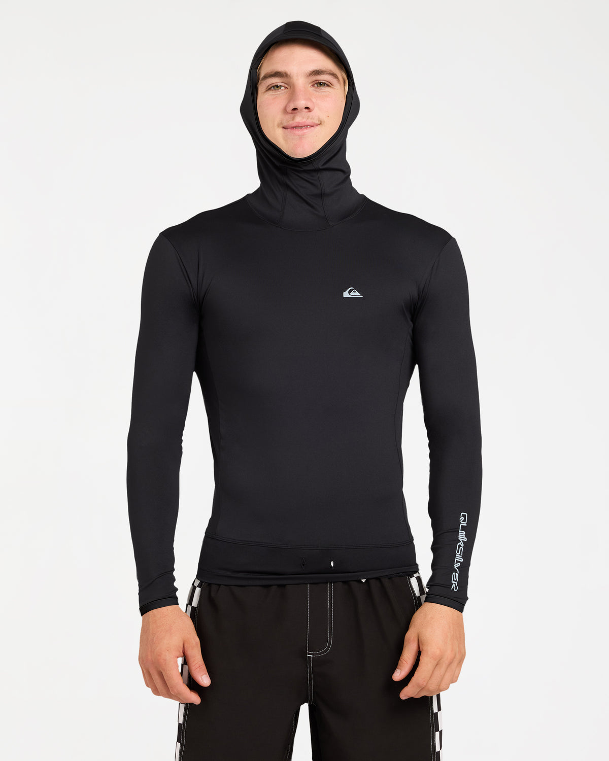 uqywr03190_quiksilver_kvj0_frt1