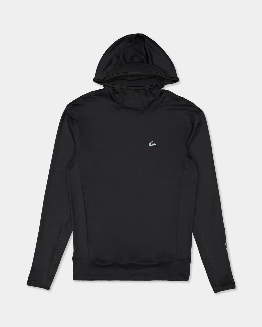 uqywr03190_quiksilver_kvj0_frt1_flat