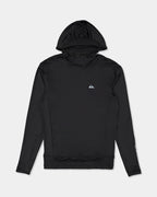 uqywr03190_quiksilver_kvj0_frt1_flat