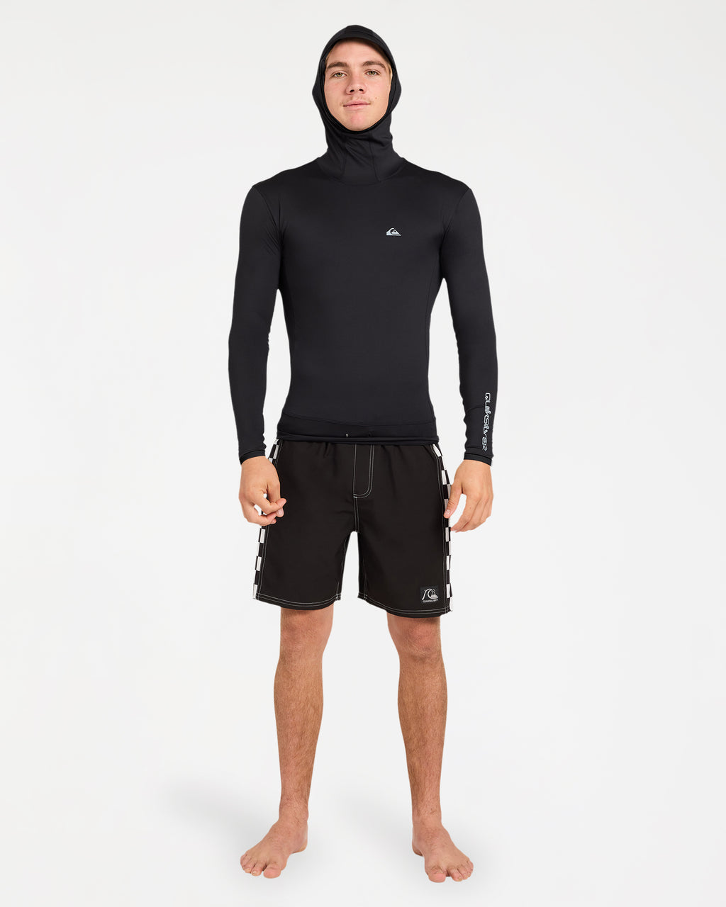 uqywr03190_quiksilver_kvj0_frt9