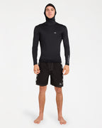 uqywr03190_quiksilver_kvj0_frt9