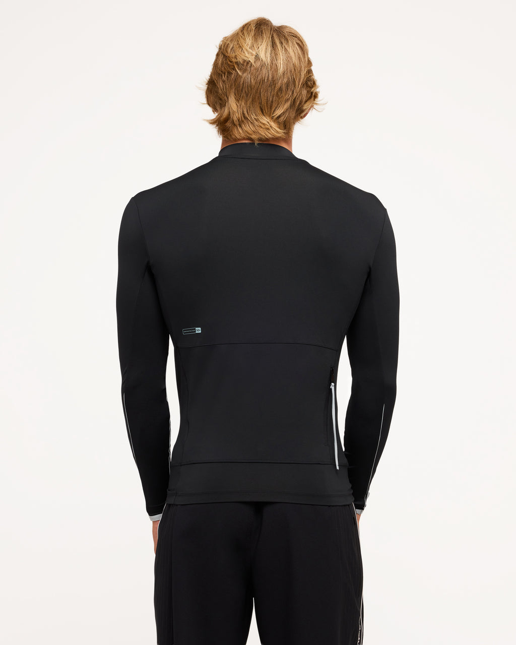 uqywr03193_quiksilver_kvj0_bck1