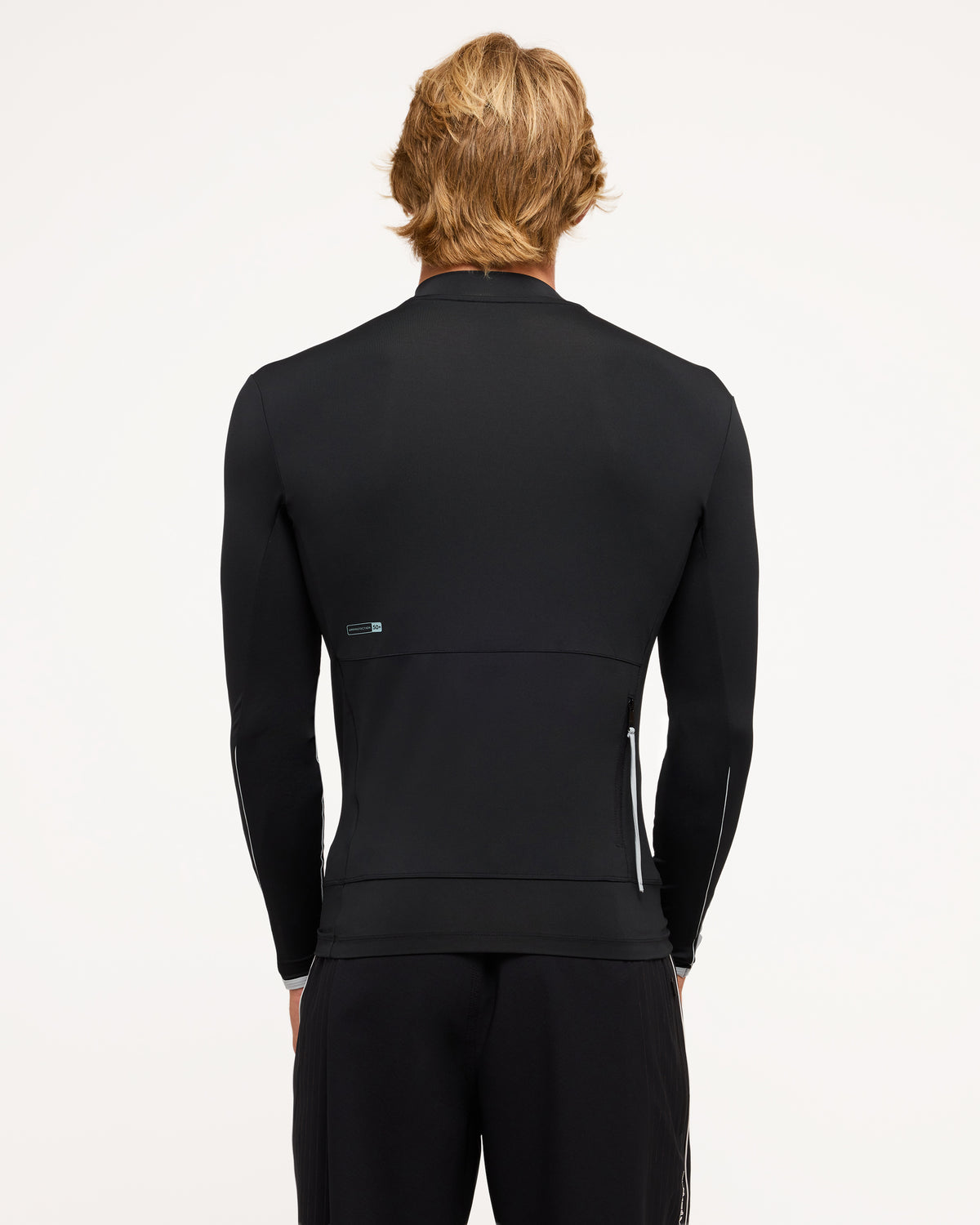 uqywr03193_quiksilver_kvj0_bck1