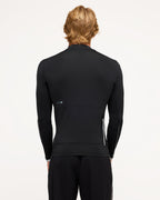 uqywr03193_quiksilver_kvj0_bck1