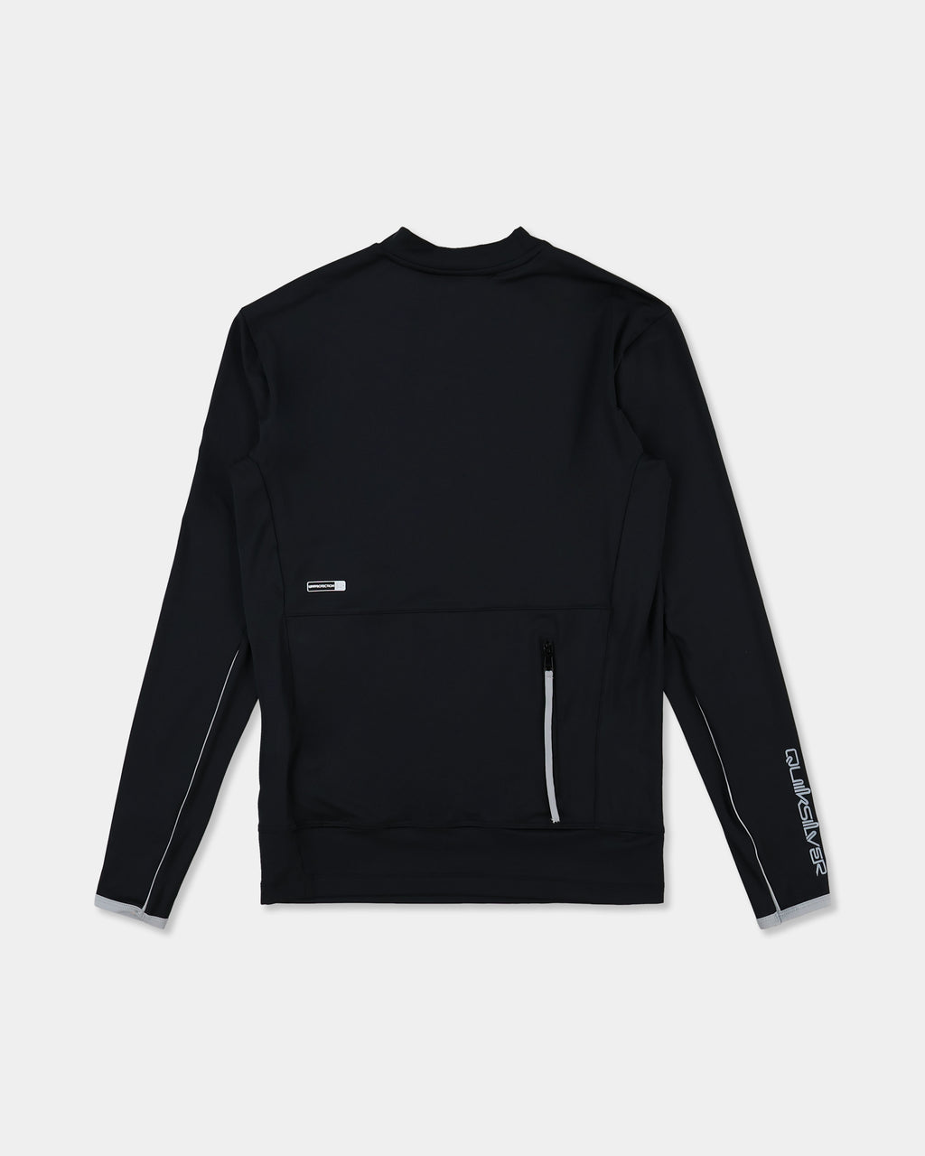 Mens Highline UPF50 Long Sleeve Rashguard