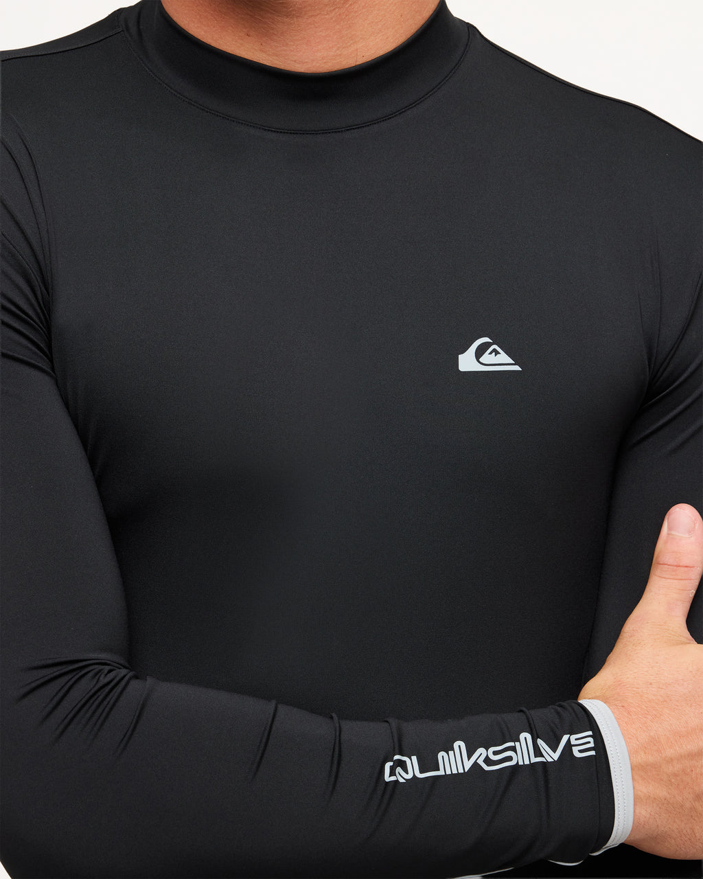 uqywr03193_quiksilver_kvj0_dtl1