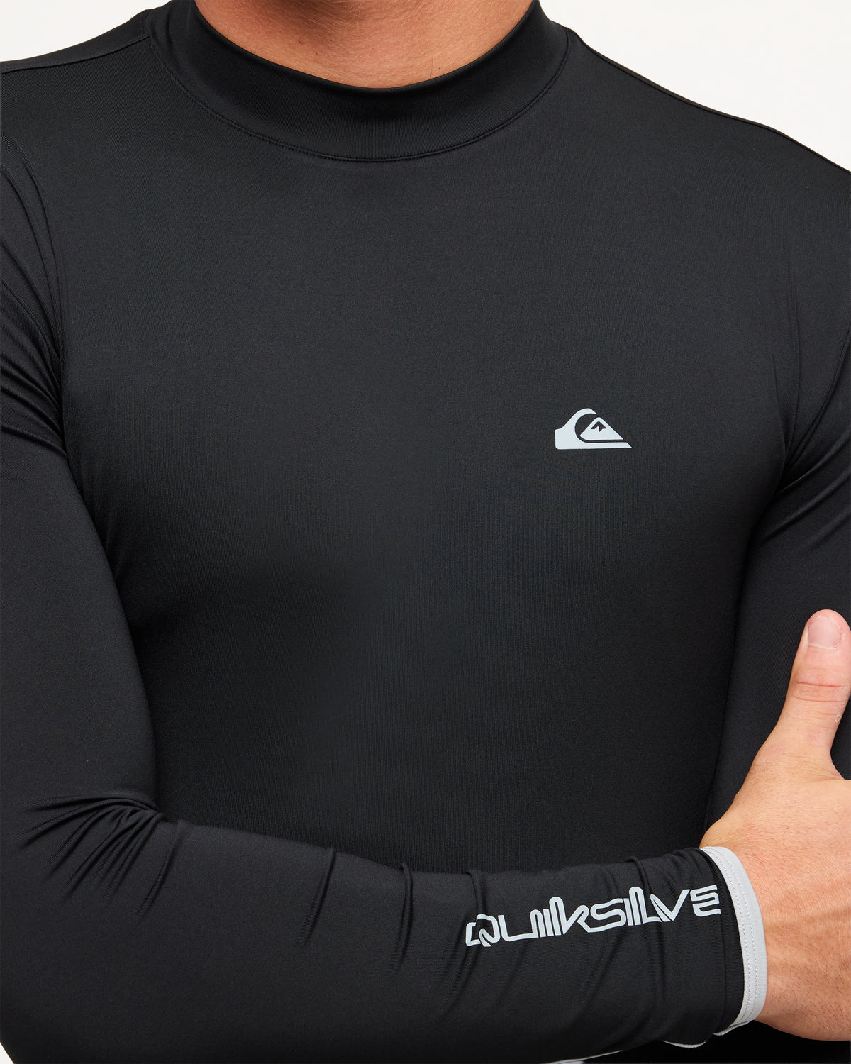 uqywr03193_quiksilver_kvj0_dtl1
