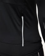 uqywr03193_quiksilver_kvj0_dtl3