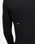 uqywr03193_quiksilver_kvj0_dtl4