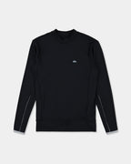 Mens Highline UPF50 Long Sleeve Rashguard