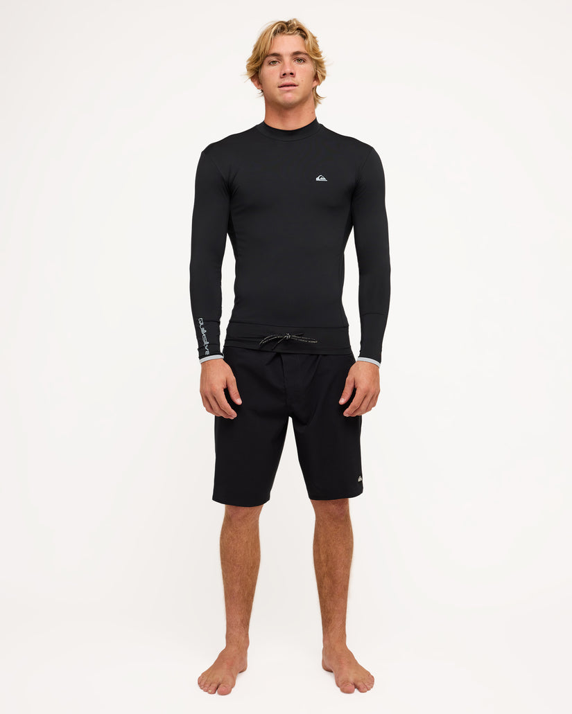 uqywr03193_quiksilver_kvj0_frt9