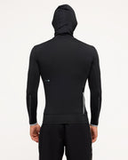 uqywr03194_quiksilver_kvj0_bck1