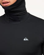 uqywr03194_quiksilver_kvj0_dtl1