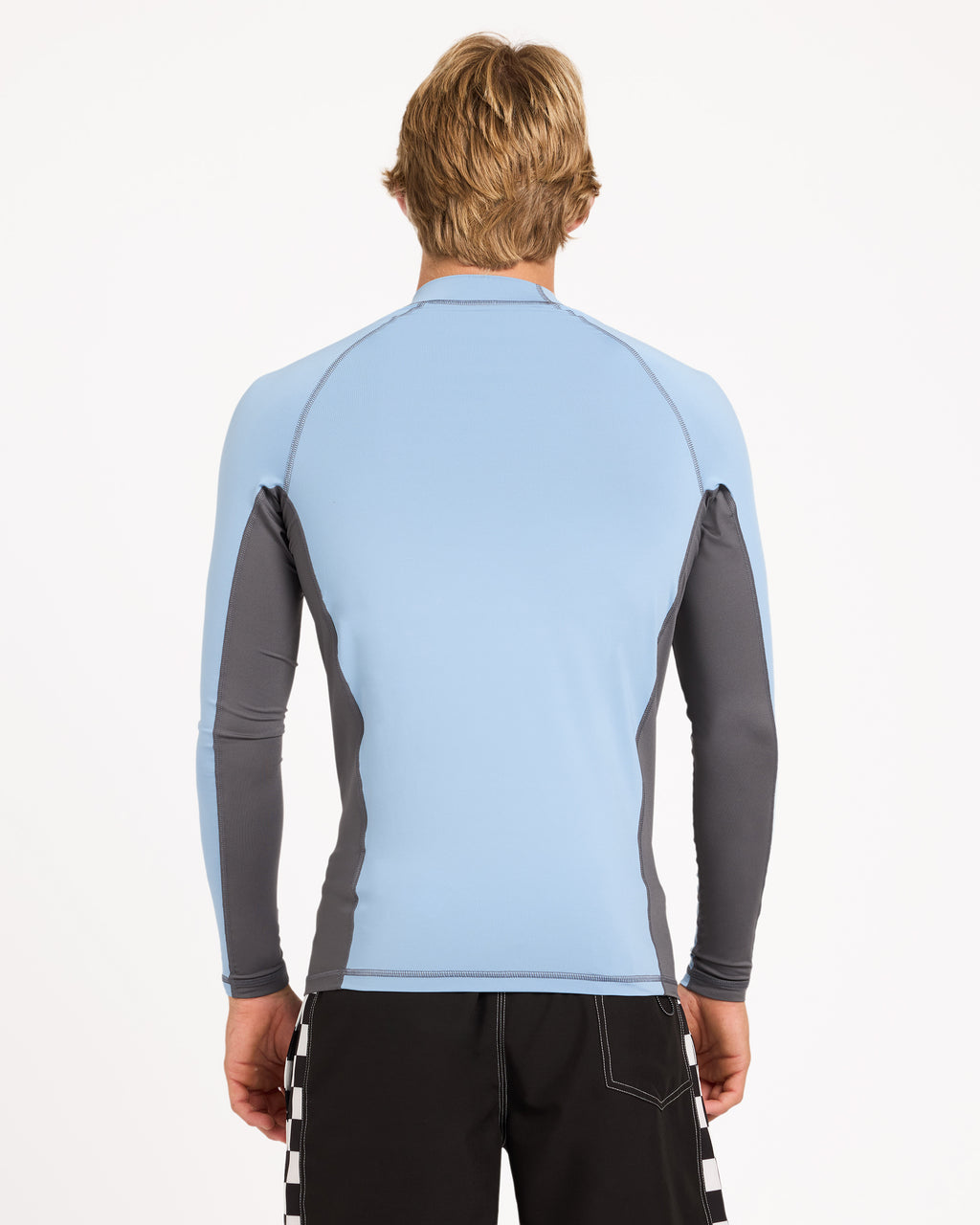 uqywr03195_quiksilver_bjn0_bck1