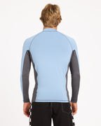 uqywr03195_quiksilver_bjn0_bck1