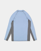 uqywr03195_quiksilver_bjn0_bck1_flat