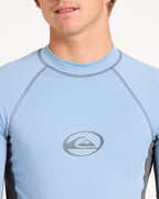 uqywr03195_quiksilver_bjn0_dtl1