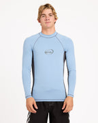 uqywr03195_quiksilver_bjn0_frt1