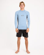 uqywr03195_quiksilver_bjn0_frt9