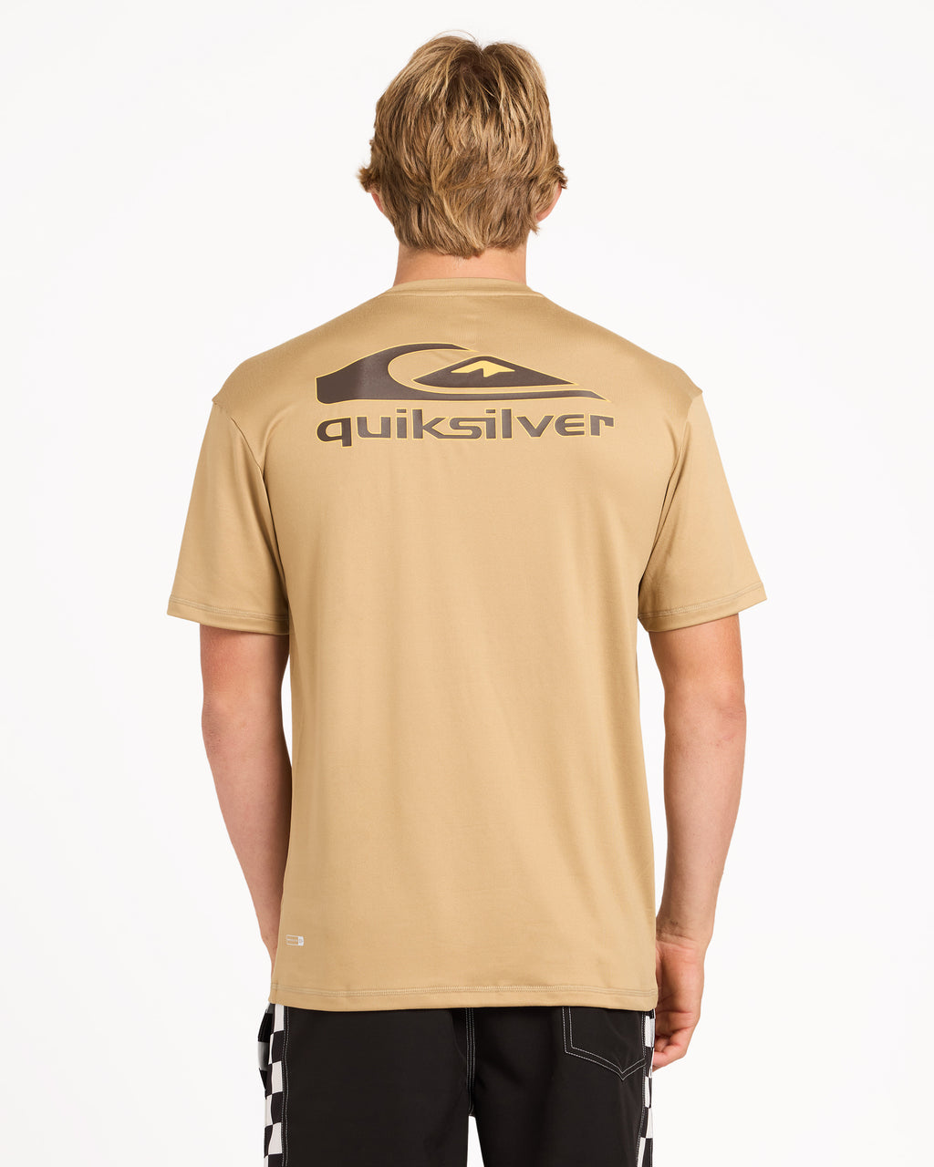 uqywr03196_quiksilver_clm0_bck1