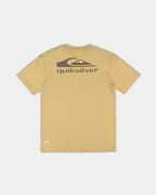 uqywr03196_quiksilver_clm0_bck1_flat