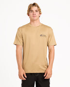 uqywr03196_quiksilver_clm0_frt1