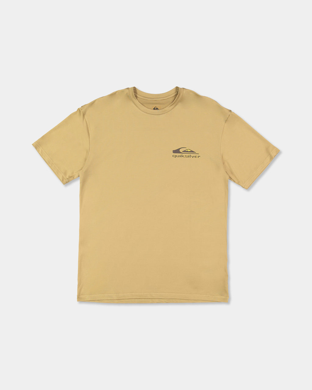 uqywr03196_quiksilver_clm0_frt1_flat