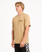 uqywr03196_quiksilver_clm0_sd1