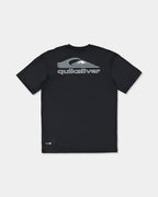 uqywr03196_quiksilver_kvj0_bck1_flat
