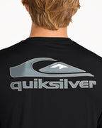uqywr03196_quiksilver_kvj0_dtl1