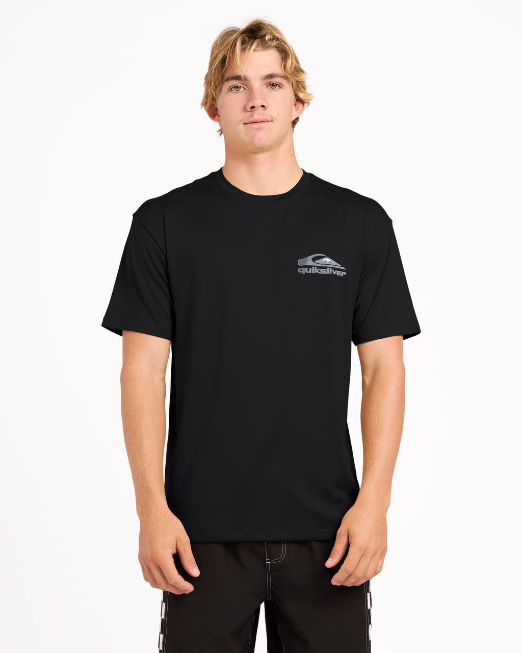 uqywr03196_quiksilver_kvj0_frt1