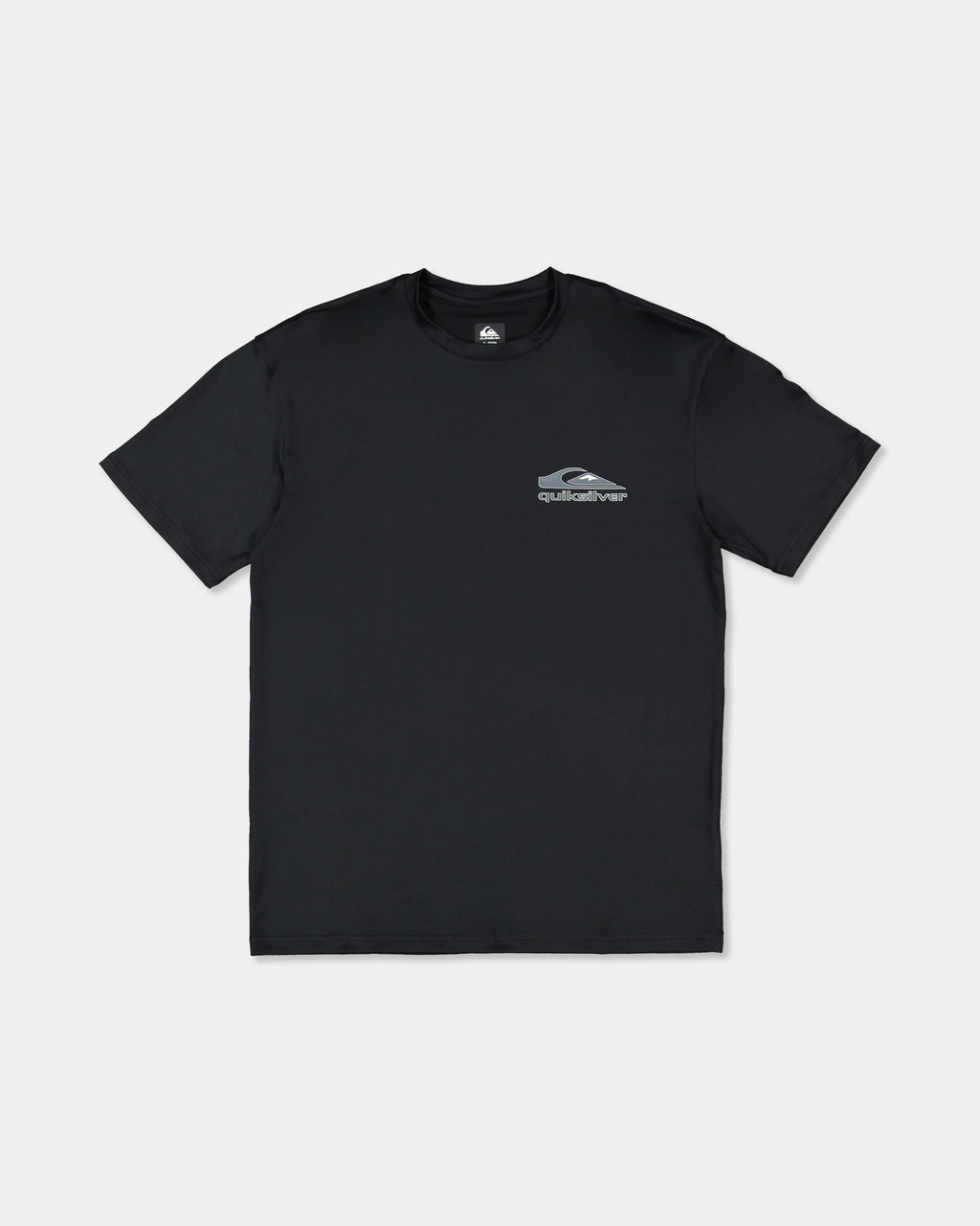 uqywr03196_quiksilver_kvj0_frt1_flat
