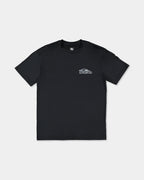 uqywr03196_quiksilver_kvj0_frt1_flat