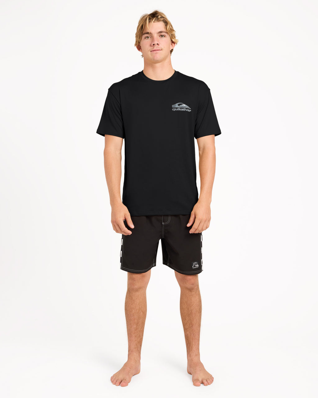 uqywr03196_quiksilver_kvj0_frt9